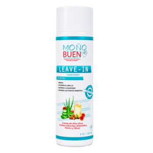 Leave-in