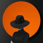 circle, woman, hat-5816819.jpg